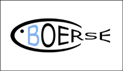Fischb�rse